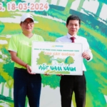 Imexpharm chung tay cùng UBND thành phố Nha Trang bảo vệ môi trường vì cuộc sống khỏe mạnh hơn cho mỗi người dân