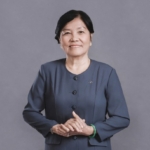 Imexpharm vững vàng hơn 4 thập niên nhờ vào yếu tố con người